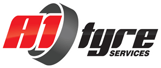 A1 Tyre Services Scarborough
