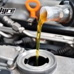 Fleet Servicing Costs in Scarborough