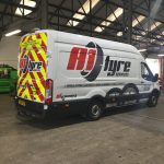 Breakdown Recovery Garage in Scarborough