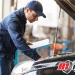 Automotive Repair & Servicing in Scarborough