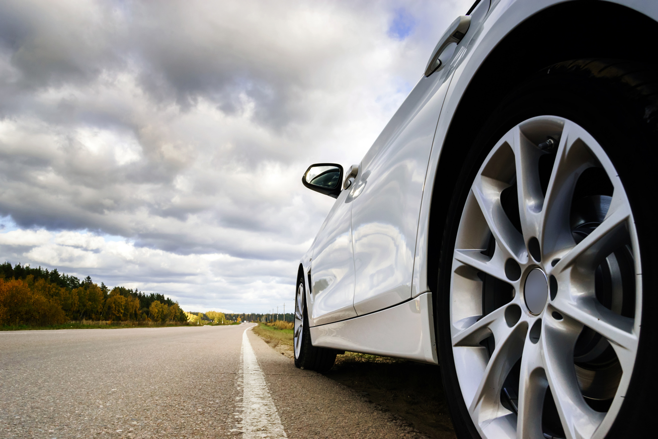 Family cars – What cars are great and why?