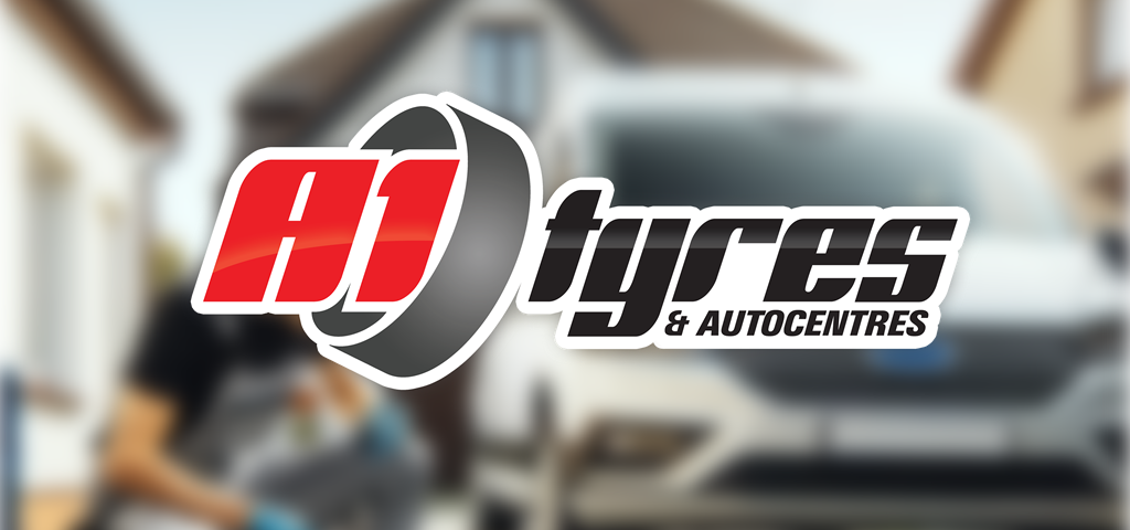 Mobile tyre fitting near me